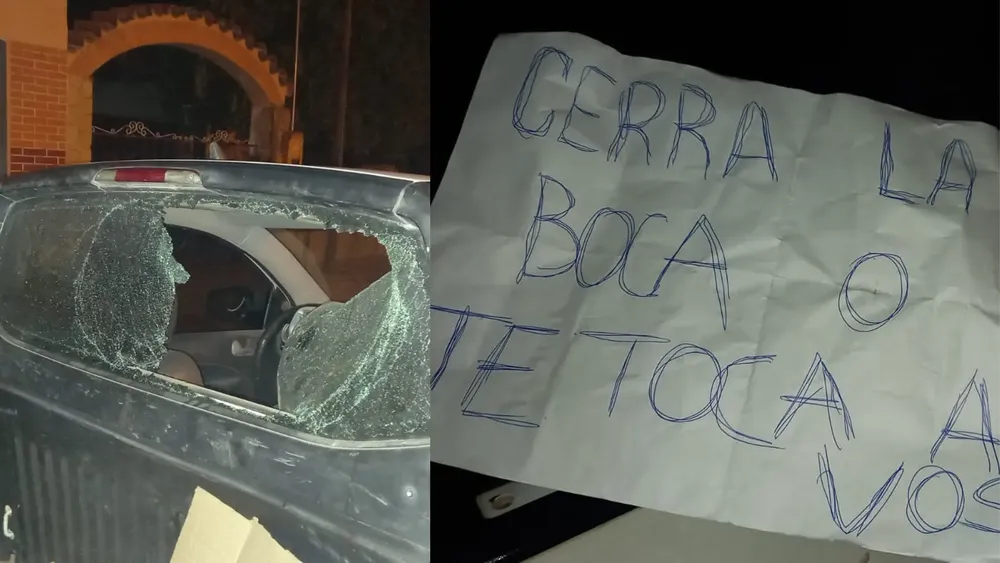 Diseño sin título (7)