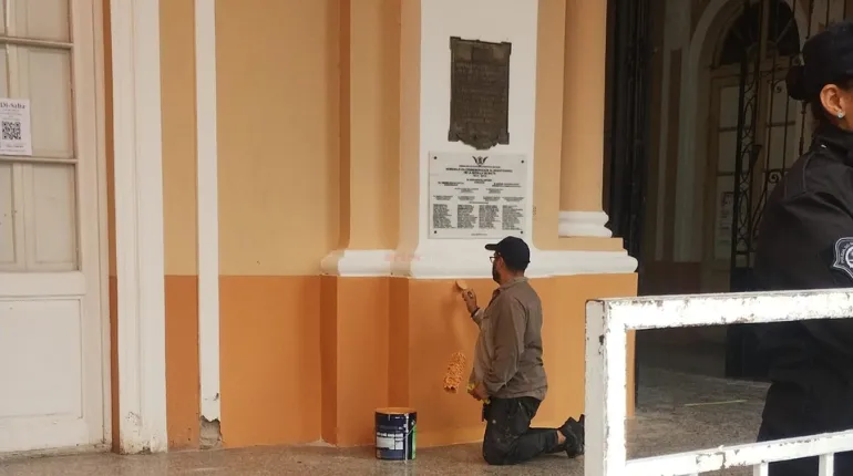 columnas (12)