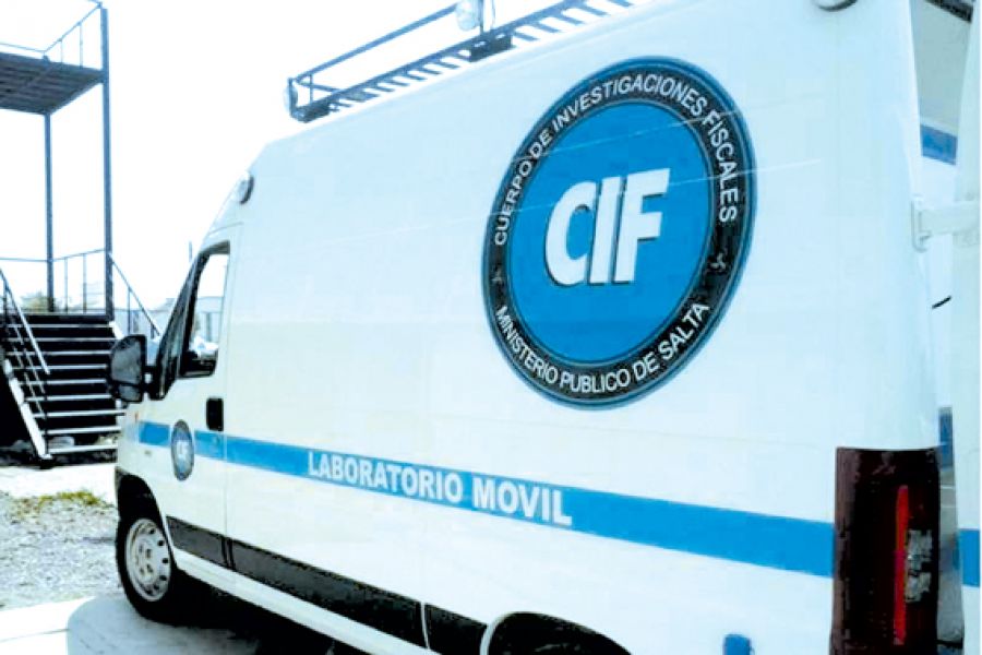 cif