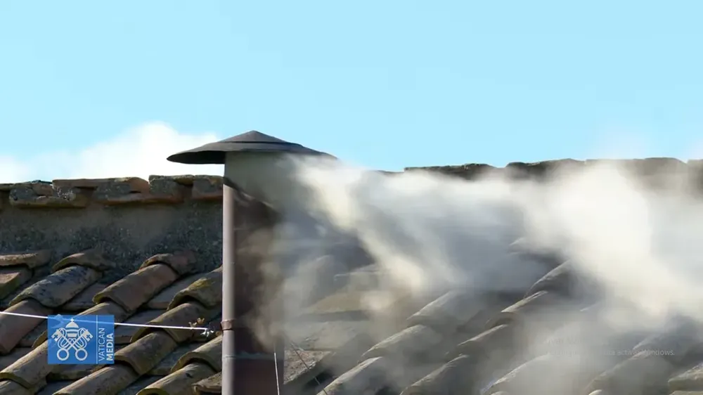 WhatsApp Image 2025-05-08 at 13.11.38