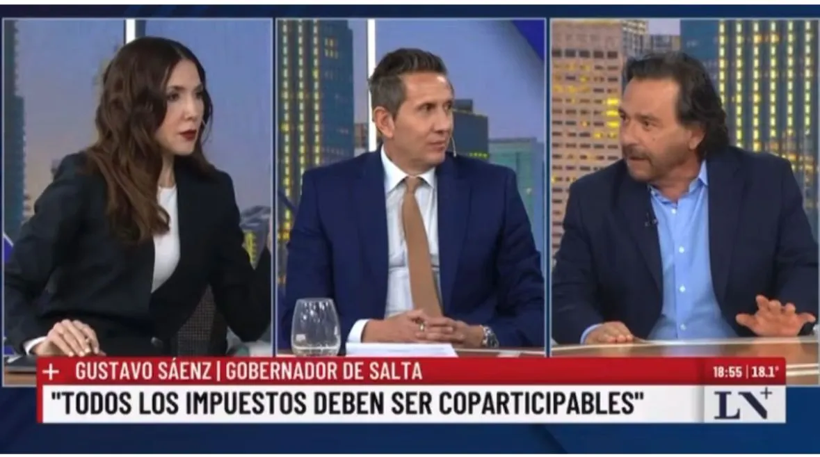 WhatsApp Image 2025-08-12 at 11.41.01