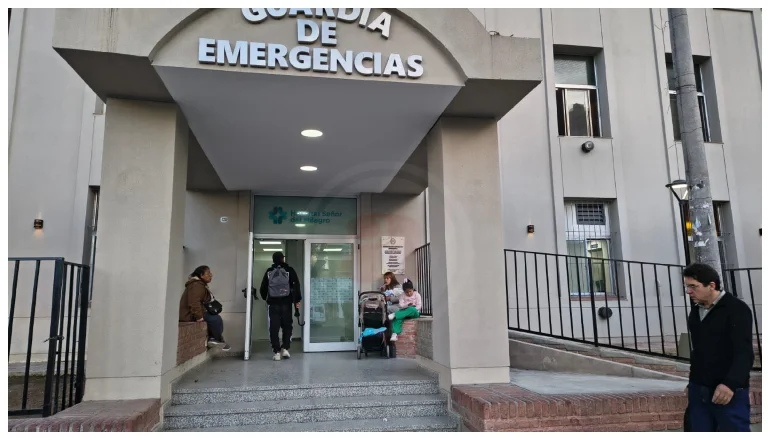NUEVA GUARDIA HOSPITAL DEL MILAGRO (1)