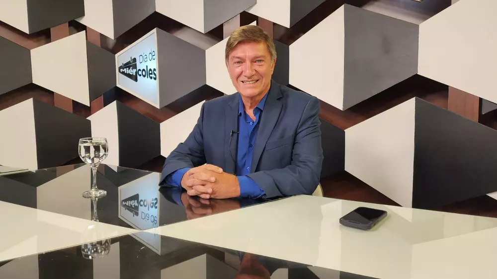 felipe biella2