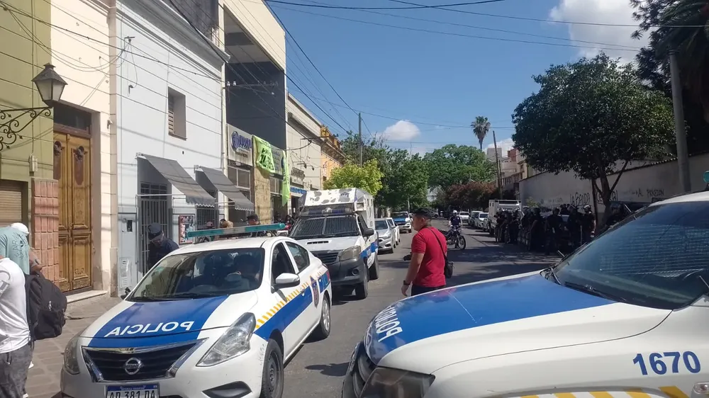 WhatsApp Image 2023-11-28 at 10.31.52