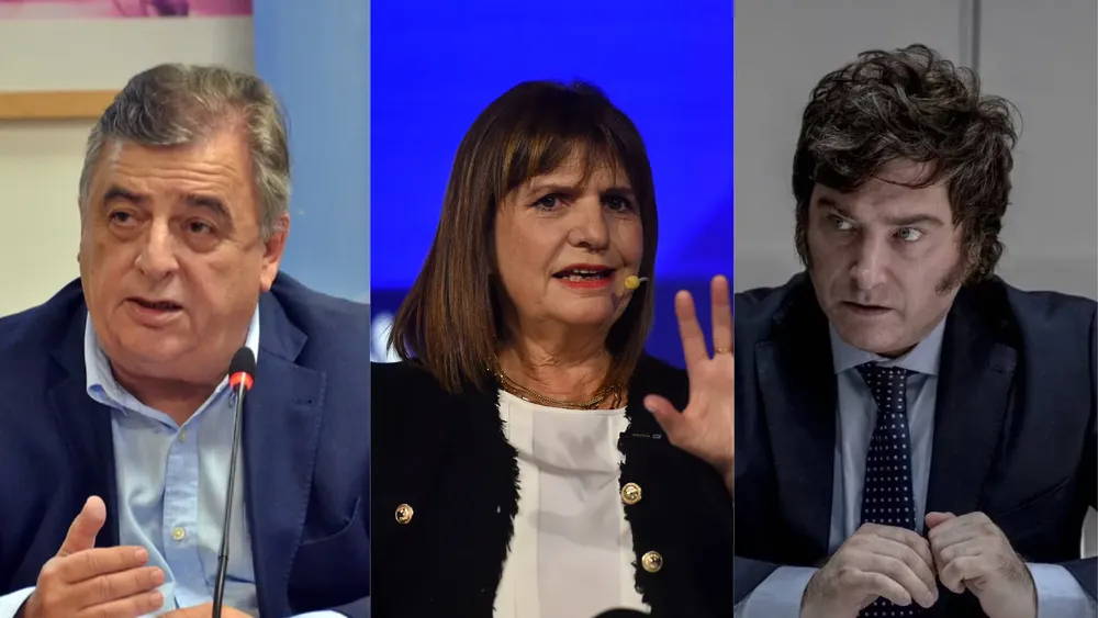 Diseño sin título (6)