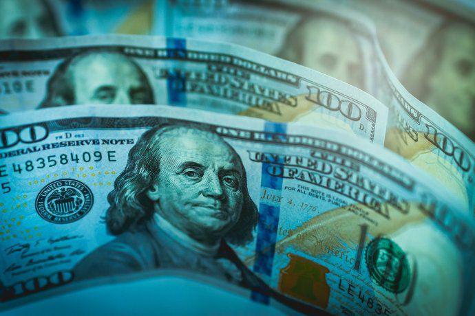 dolar-blue