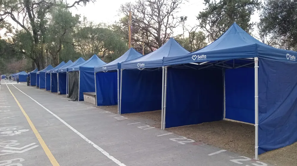 WhatsApp Image 2025-09-11 at 07.24.15