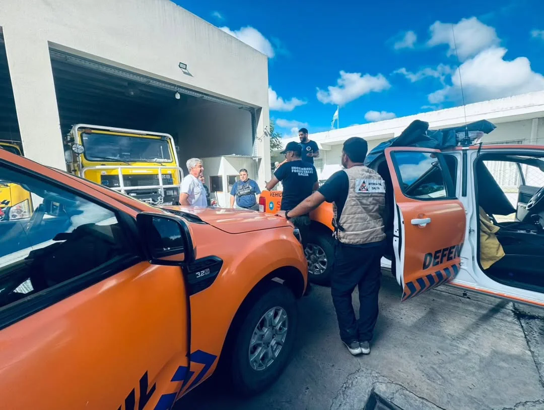 SaveClip.App_652093491_18446379325129789_1862506321225872620_n