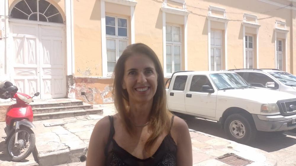 WhatsApp Image 2024-03-01 at 12.58.58