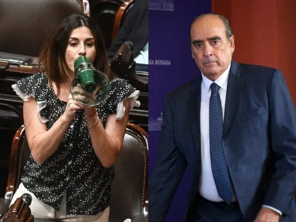 marcela-pagano-guillermo-francos
