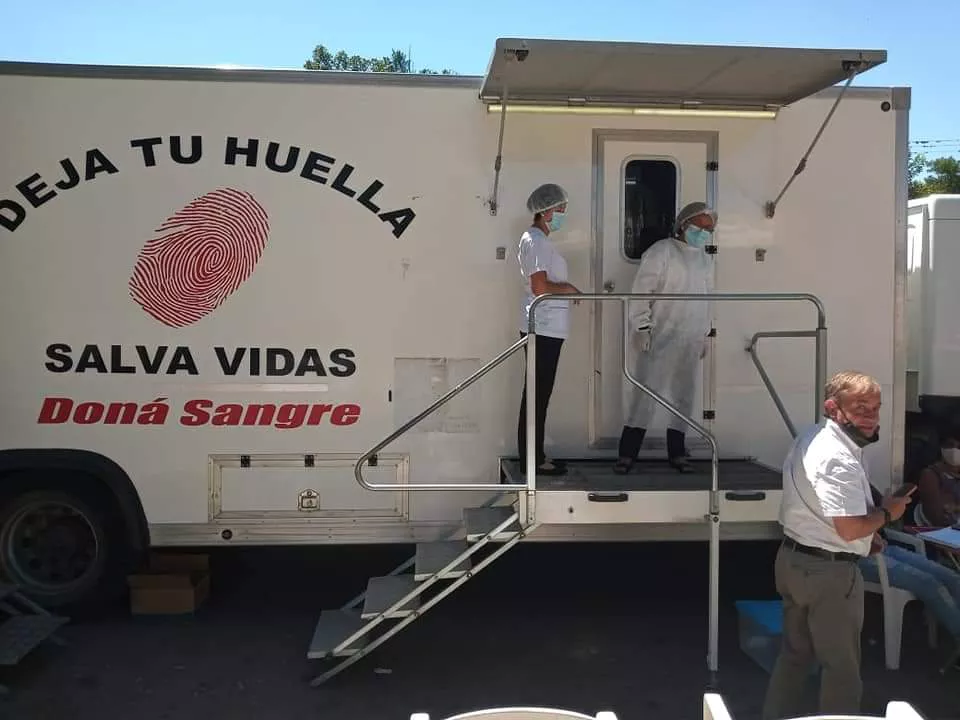 multimedia.normal.9398c027ad744aad.46425f494d475f313636363236383536303234385f6e6f726d616c2e77656270