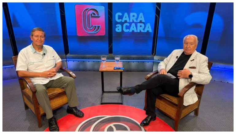 bernardo biella en cara a cara 2026 (1)