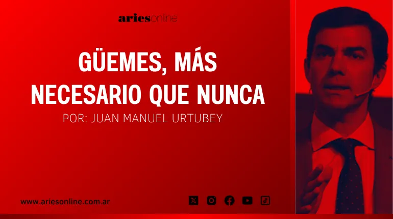 Martes