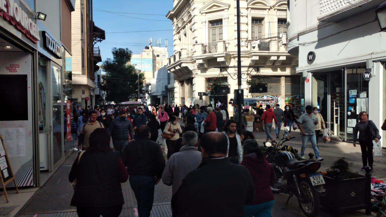peatonal_02