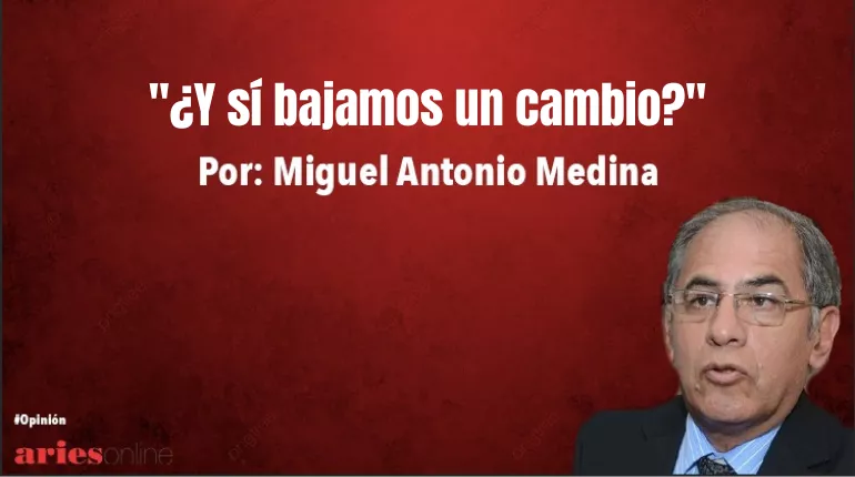 columnas (32)