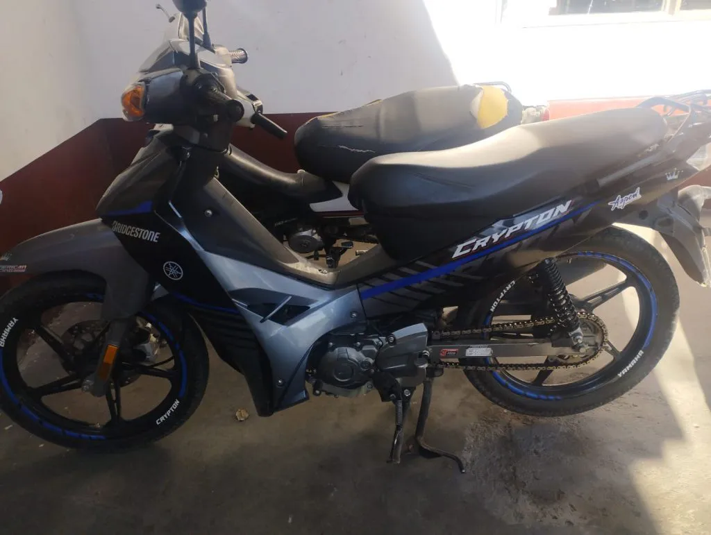 WhatsApp-Image-2024-06-23-at-12.29.54-PM-1024x771