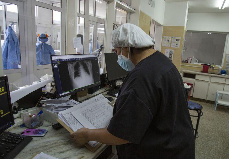 coronavirus-argentina-parte-diario-provincias-5jpg