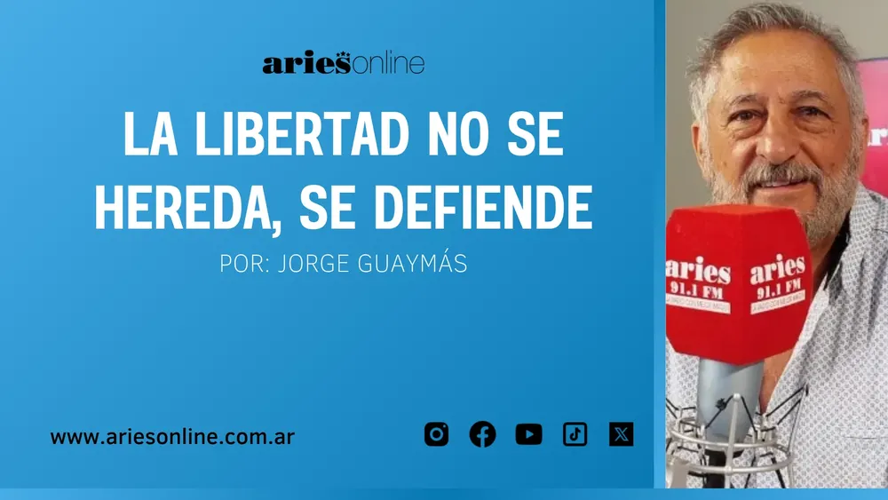 JORGE GUAYMAS 16-06