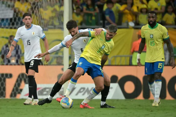 uruguay-brasil-2jpg