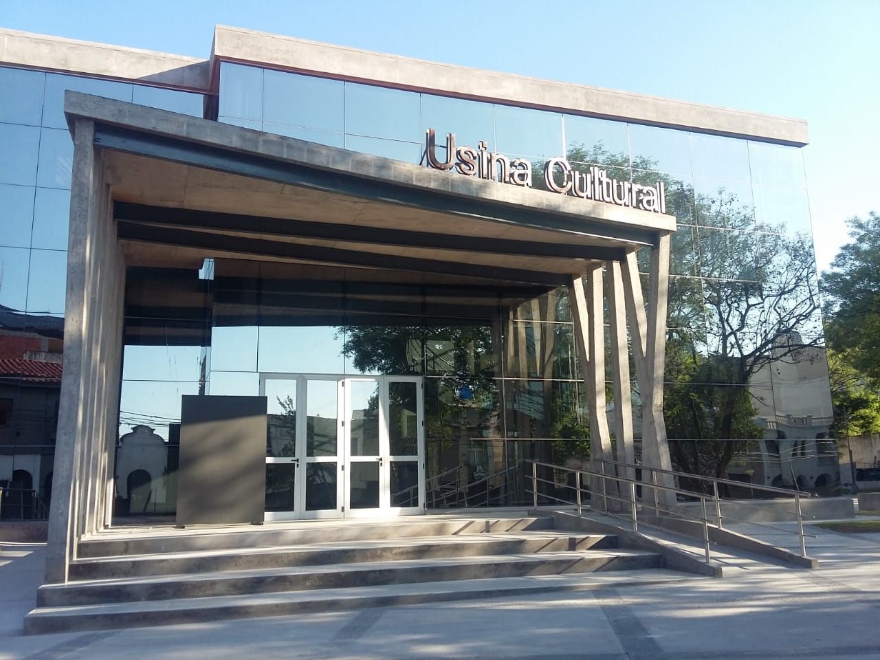 Usina_cultural_2
