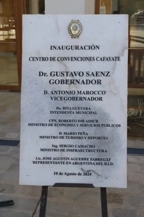 WhatsApp Image 2024-08-12 at 13.02.54