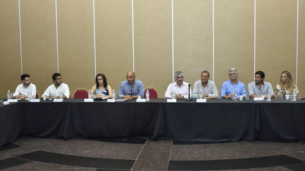 multimedia.normal.9a1bf025110fcbb1.bm9ybWFsLndlYnA=