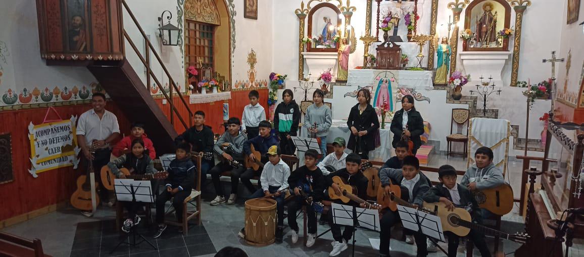 WhatsApp Image 2024-02-09 at 12.29.16