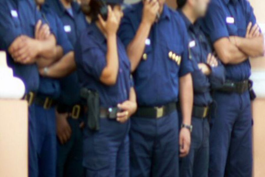 2721-cuatro-policias-imputados-en-la-merced-por-vejaciones