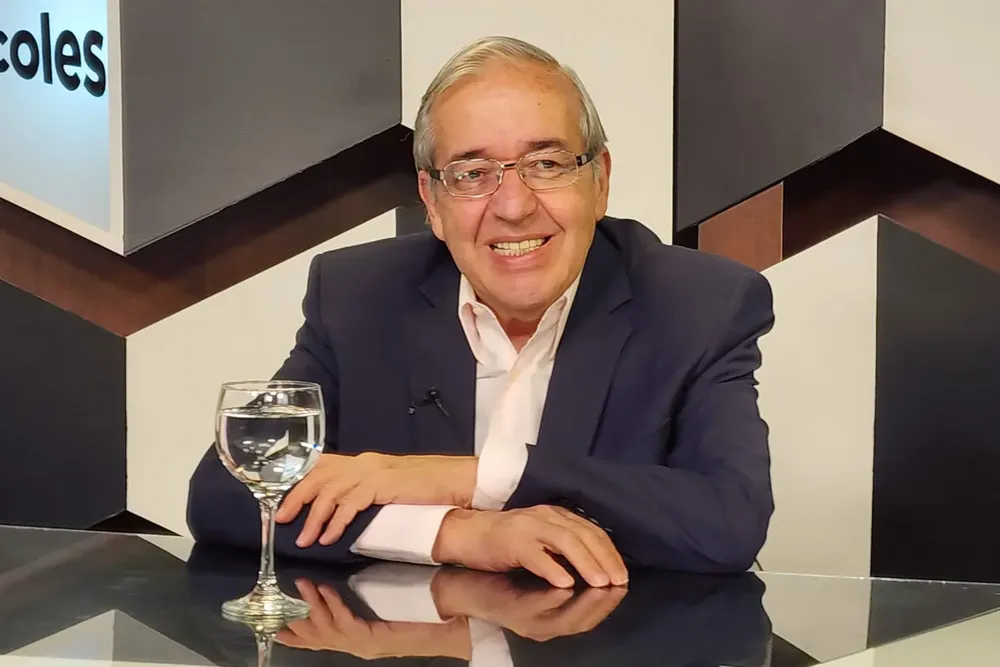 WhatsApp Image 2023-08-17 at 05.45.43