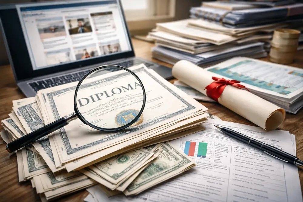 ChatGPT Image 2 feb 2026, 11_56_11 a.m.