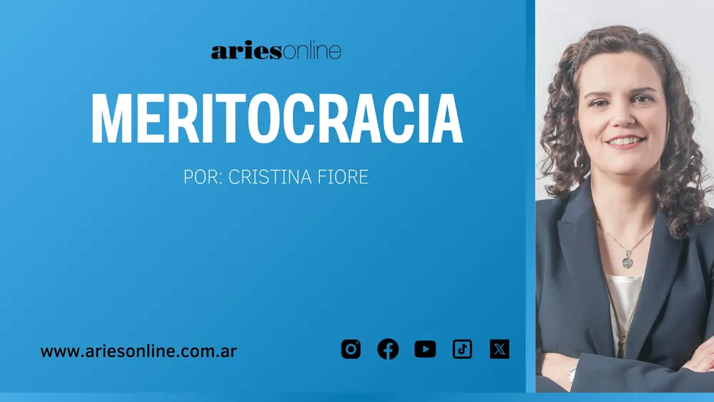 CRISTINA FIORE 09-06