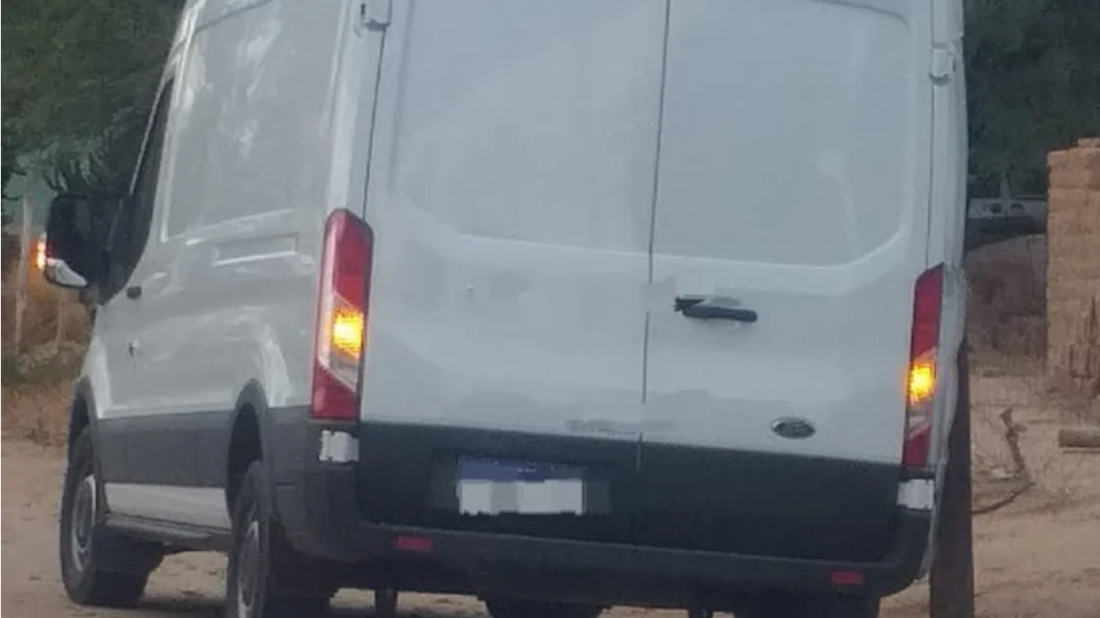 113853-ingresando-a-cafayate-un-hombre-quedo-detenido-tras-intentar-coimear-a-la-policia-vial