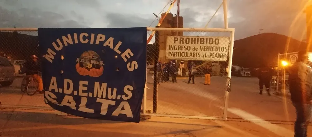 WhatsApp Image 2023-06-05 at 07.38.40