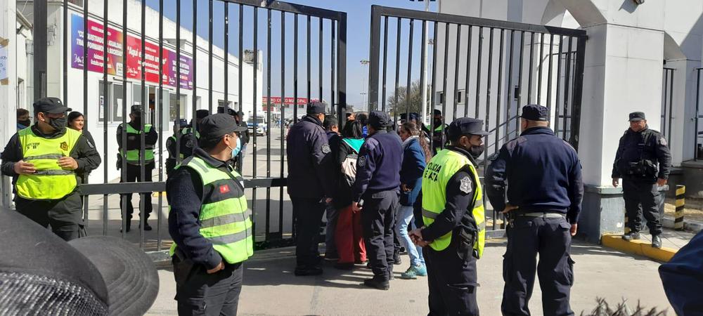 WhatsApp Image 2022-08-19 at 9.07.45 AM