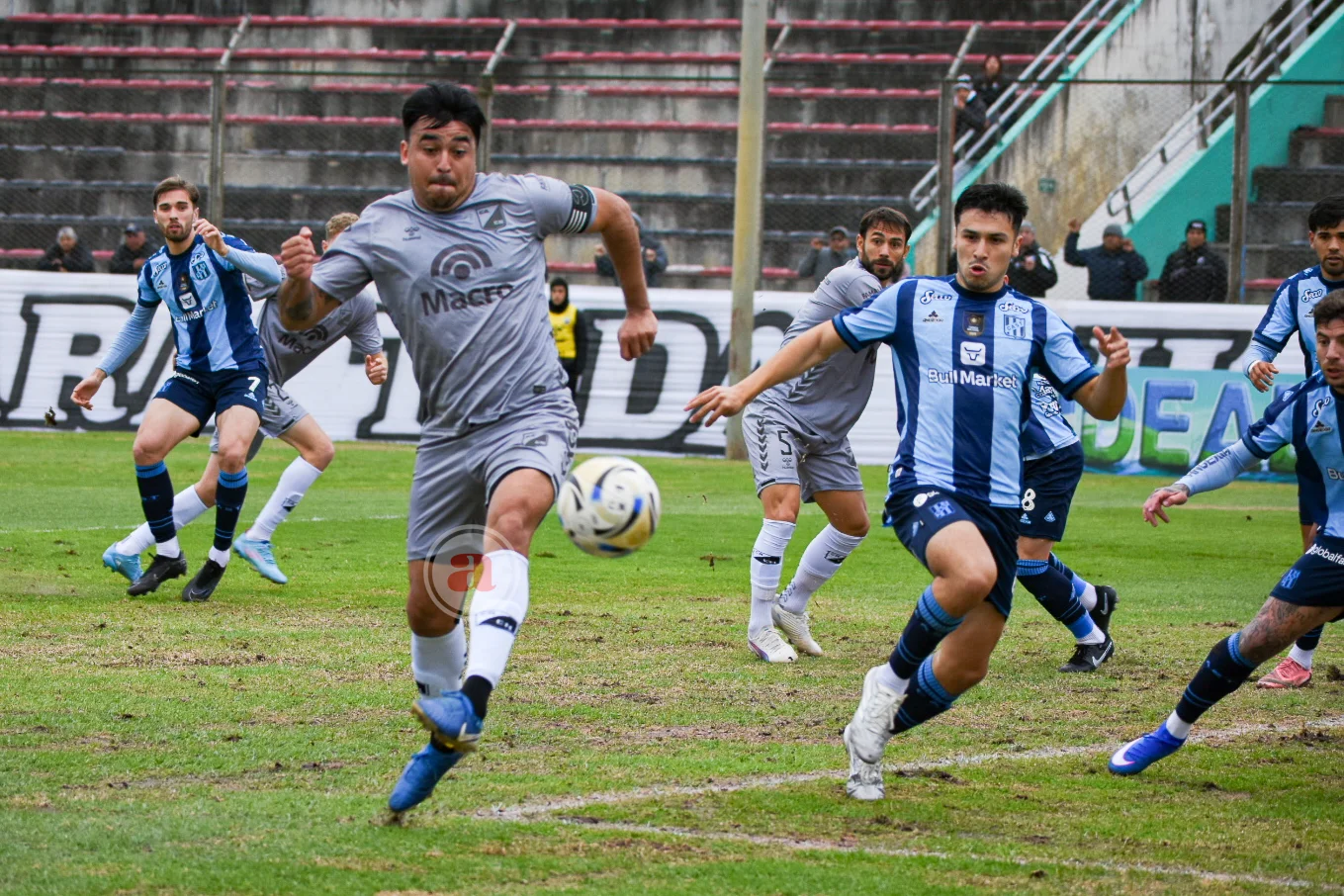 CN vs San Telmo  (3).jpg