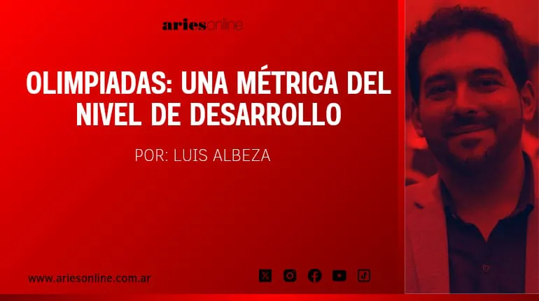 Imagen de WhatsApp 2024-08-27 a las 11.41.34_ec3066ee