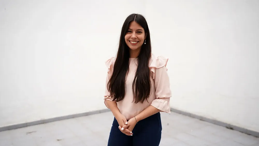 3HYYSOPVLJBPPBO4WNGPPRR5TA