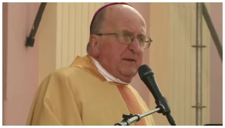 mario antonio cargnello