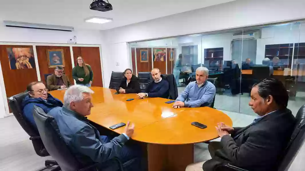 108412-el-gobierno-y-la-camara-de-comercio-articulan-medidas-para-este-sector-de-la-economia
