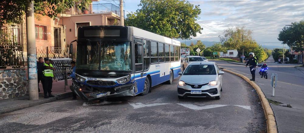 WhatsApp Image 2024-03-22 at 08.10.11