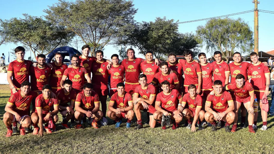 102549-los-mayuatos-reciben-a-los-yacares-en-el-jockey-club-antesala-de-un-historico-encuentro-de-los-pumas-en-salta