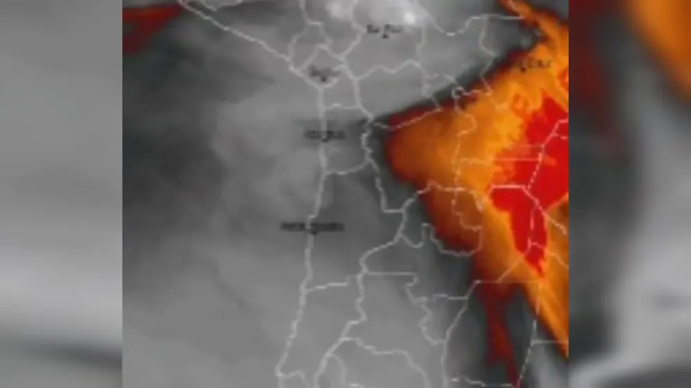 WhatsApp Image 2025-02-02 at 12.50.56