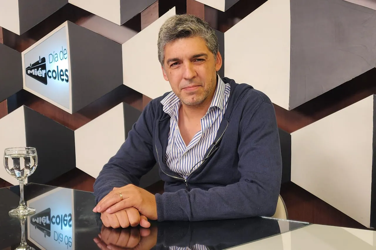 WhatsApp Image 2024-06-13 at 05.42.50