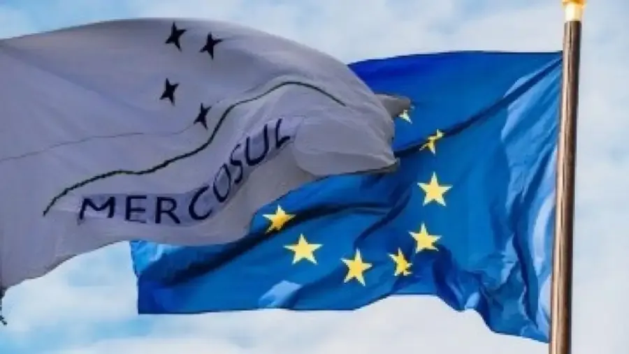 mercosur-2167206