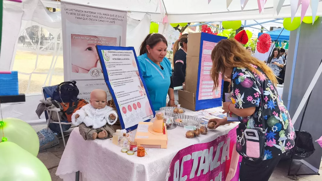 18199-la-actividad-se-desarrollara-en-la-calle-balcarce-con-propuestas-de-promocion-y-prevencion-para-el-cuidado-integral-de-la-salud-familiar