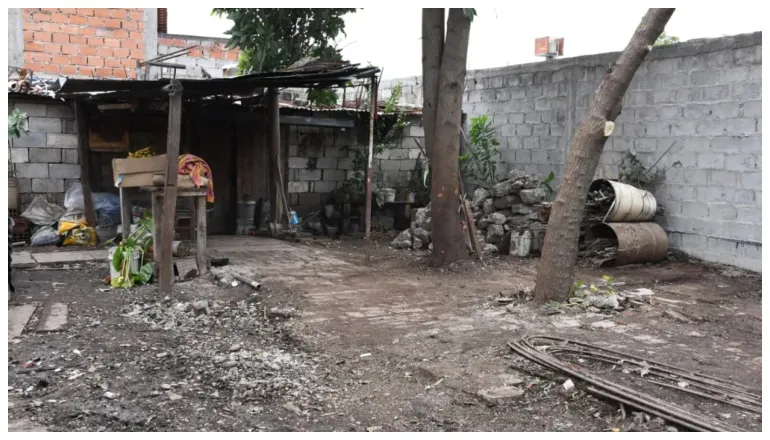 acumuladores en barrio pablo saravia
