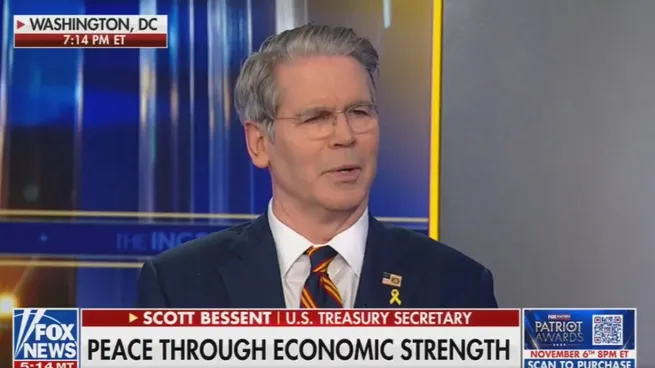 scott-bessent-fox