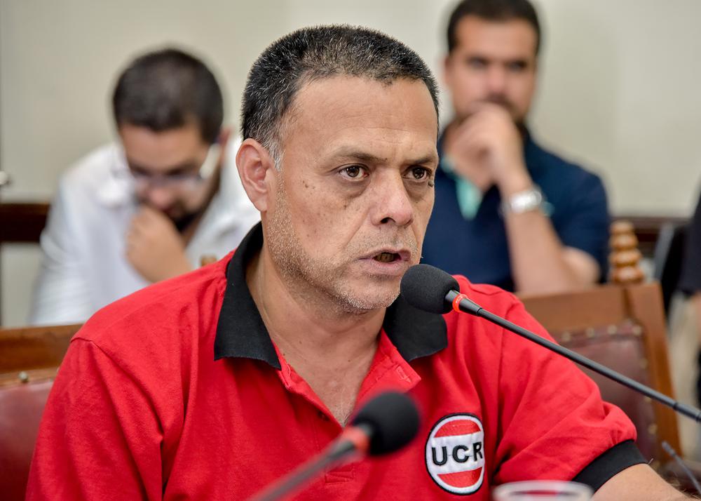 multimedia.normal.a5221eb0fa04bae7.5261c3ba6c20436f72646f6261202d20636f6e63656a616c20706f7220656c205f6e6f726d616c2e6a7067