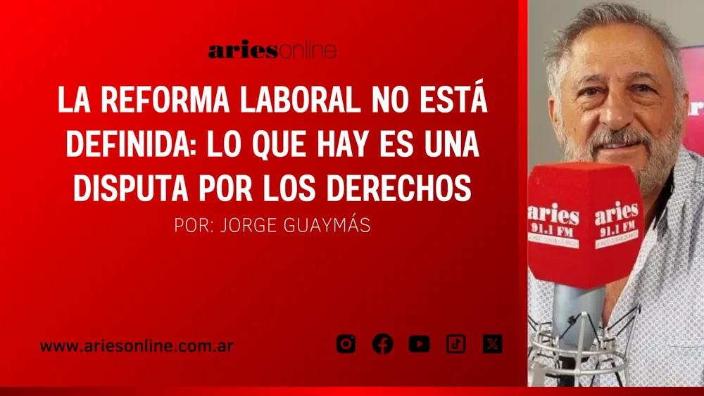 Frases políticos (1) (3)