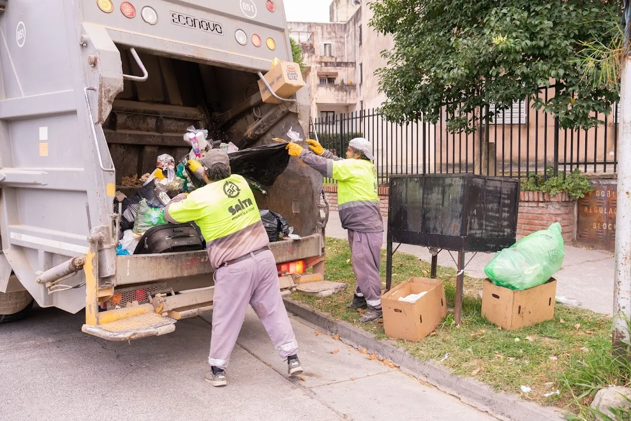 recoleccion-de-residuos-1-jpeg